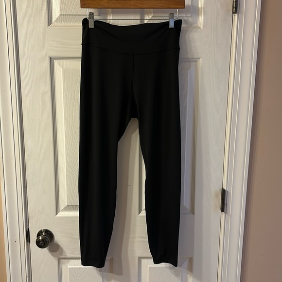 NWT Adidas Leggings XL - Picture 1 of 5